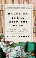 Breaking_bread_with_the_dead